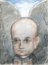 grewling