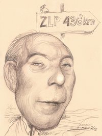 niedzwiedzki