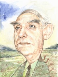 wincenty