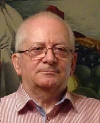 bucholski