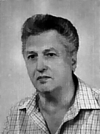 dilanian