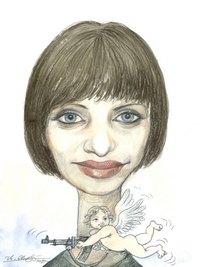 igielska