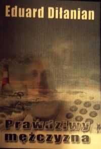 mezczyzna