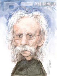piechocki