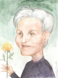 trawinska