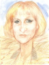 ziembinska