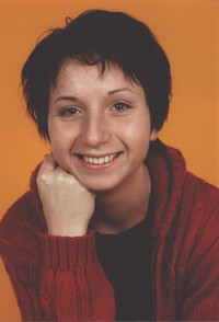 maciantowicz