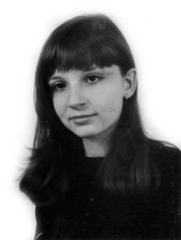 palczynska