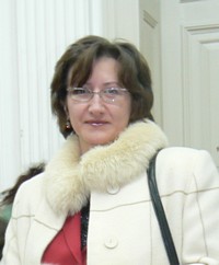 paliga