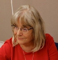 borcz